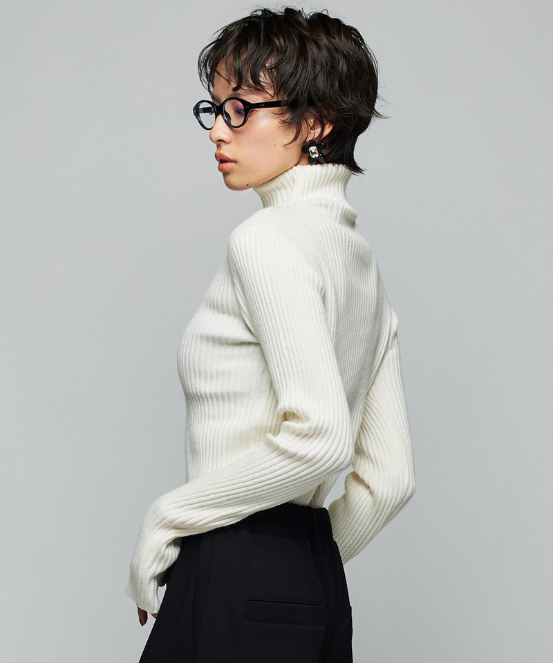 MODEL：H160cm B75cm H79cm