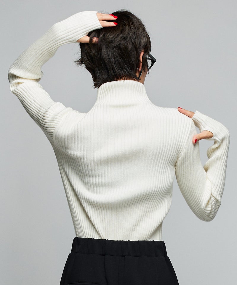 MODEL：H160cm B75cm H79cm
