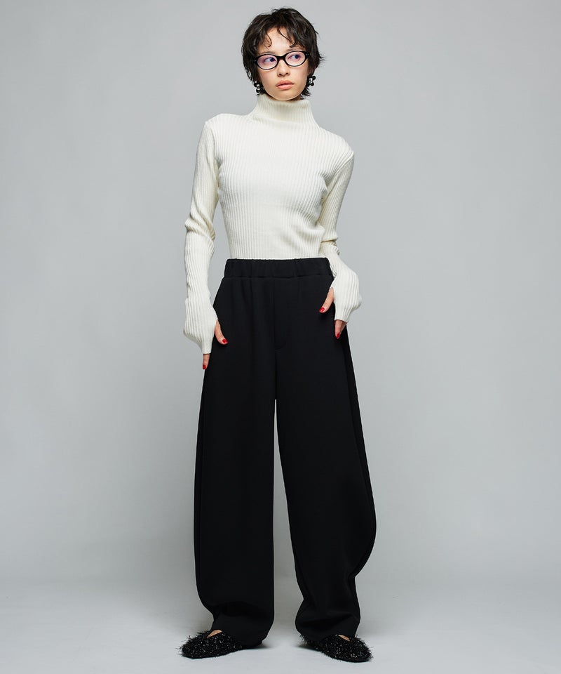 MODEL：H160cm B75cm H79cm