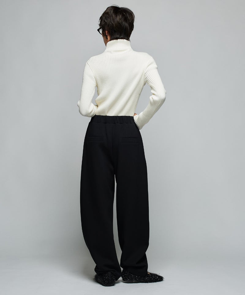 MODEL：H160cm B75cm H79cm