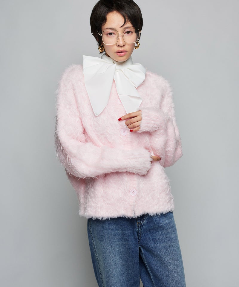 MODEL：H160cm B75cm H79cm