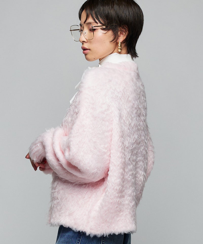 MODEL：H160cm B75cm H79cm