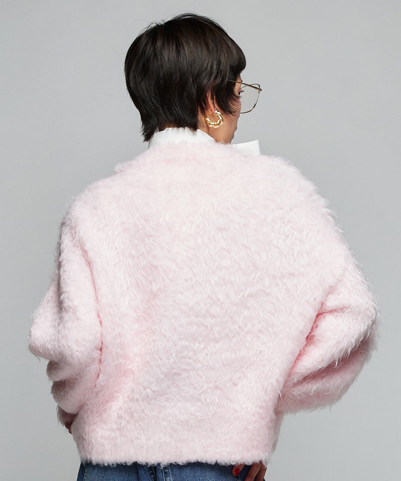 MODEL：H160cm B75cm H79cm