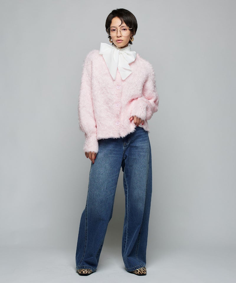MODEL：H160cm B75cm H79cm