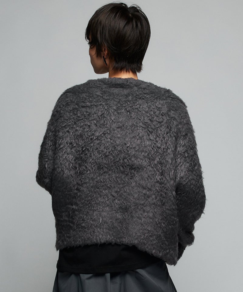 MODEL：H160cm B75cm H79cm