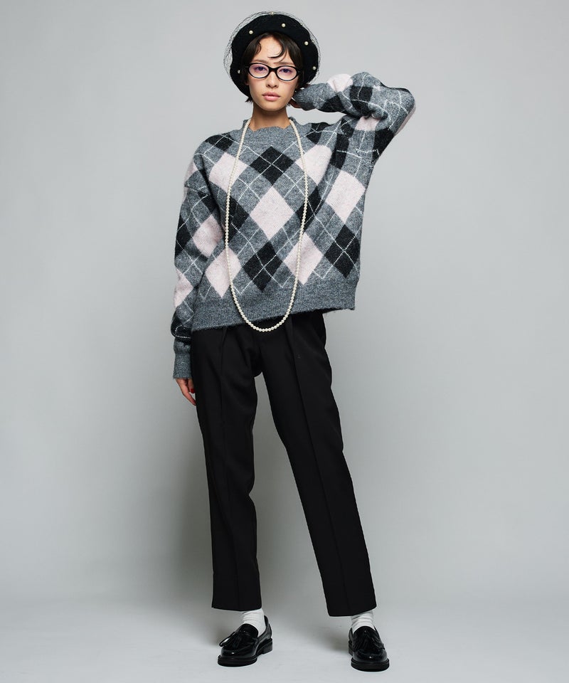 MODEL：H160cm B75cm H79cm