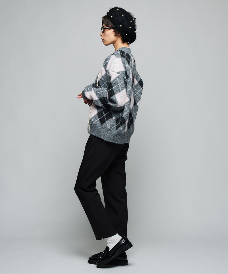 MODEL：H160cm B75cm H79cm