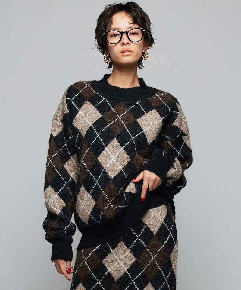 MODEL：H160cm B75cm H79cm