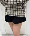 STAFF：AYANO（156cm/骨格ウェーブ）